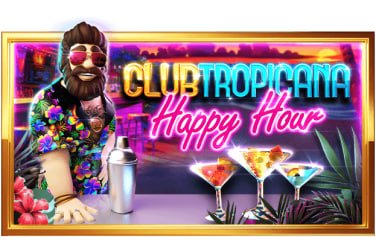 VIP Cashback Bonus မြန်မာ Online Casino