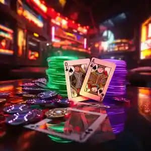 mmk666 Online Betting Platform Myanmar