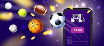 mmk666 VIP Priority ငွေထုတ် Cashback Bonus MMK