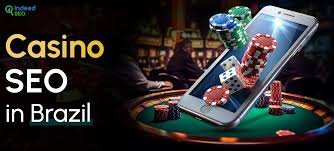 Esports Betting mmk666