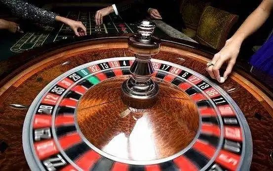 Myanmar ချင်းလုံး Sepak Takraw Esports Betting mmk666