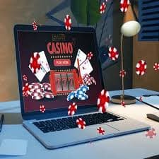 Online Betting Odds စစ်ဆေးနည်း မြန်မာ