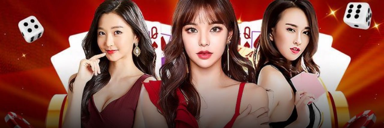 mmk666 APP VIP Diamond Cashback Bonus MMK မြန
မာ