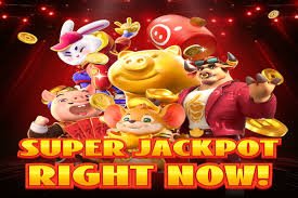 mmk666 APP Myanmar မြန်မာ Sportsbook Live Bet ဖုန်း