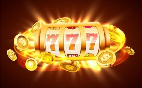 Live Casino mmk666