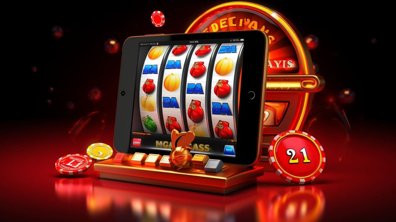 Myanmar Football Sports Betting mmk666