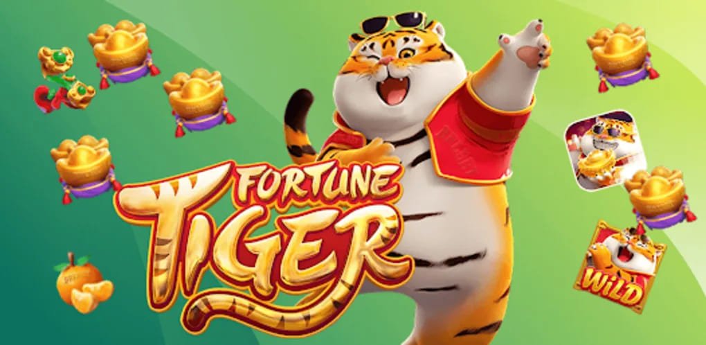 mmk666 အက်ပ် Myanmar Mobile Sportsbook Live Casino