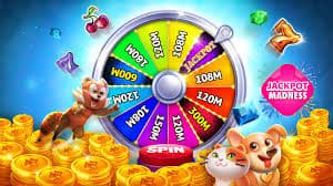 Live Casino Baccarat Roulette mmk666 ပလက်ဖောင်း