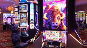 mmk666 ပလက်ဖောင်း Sportsbook Live Casino Myanmar