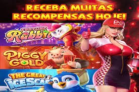 မြန်မာ ဘောလုံး လောင်းကြေး Live Betting